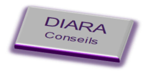 DIARA Conseils